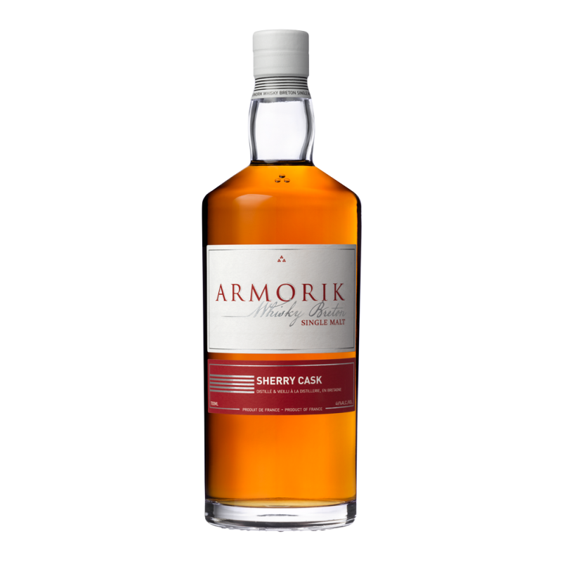 Armorik виски. Armorik Single Malt. Armorik Dervenn 46% of 0,7л. Французский виски.