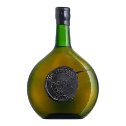 Bas-Armagnac Peuchet V.S.O.P.