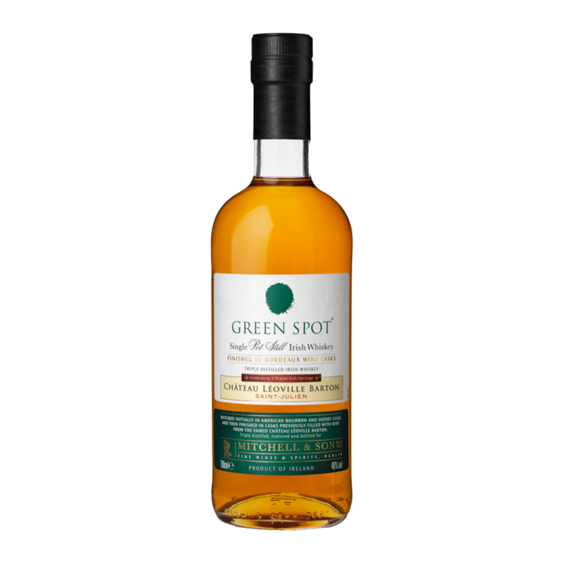 Виски green. Грин спот виски. Грин спот виски односолодовый. Green spot Single Pot still. Виски "Green spot " Irish Whiskey, Gift tube, 0.7 л.