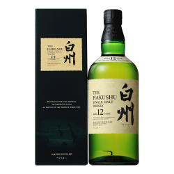 Chita - Single Grain Japanese Whisky - Whisky japonais - The