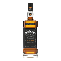 ウイスキー Jack Daniel's Sinatra 1L Buy Jack Daniel's Sinatra Select Tennessee Whisky 1000ml Online
