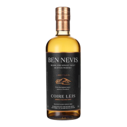 Ardbeg 14 ans The Unicorn's Tale Anthology - Single Malt Ardbeg 14 ans The Unicorn's Tale Anthology - Single Malt