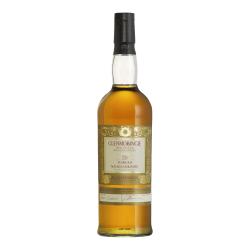 Glenmorangie Rare Aged Malaga Cask Finish 30 Year Old Whisky
