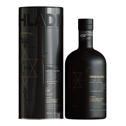 Ardbeg 14 ans The Unicorn's Tale Anthology - Single Malt Ardbeg 14 ans The Unicorn's Tale Anthology - Single Malt