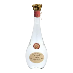 Eau-de-Vie de Kirsch Paul...