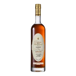Cognac Château Montifaud...