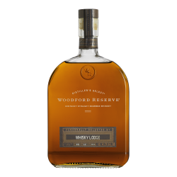 Woodford Reserve Personal Selection