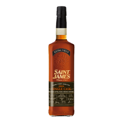 saint-james-2001-single-cask.jpg