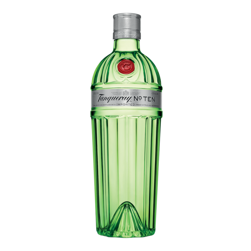 Джин Tanqueray no. Ten 0.75 л. Джин Танкерей 0,7л 47,3%. Tanqueray форма. Джин 8 Octo Gin.