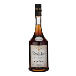 ブランデー Calvados Morin 1973 Vintage 700ml Buy Calvados Morin 1973 (lot: B2116765-689)