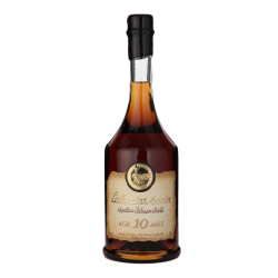 ブランデー Calvados Morin 1973 Vintage 700ml 1973 Calvados Morin Calvados Vintage - CellarTracker