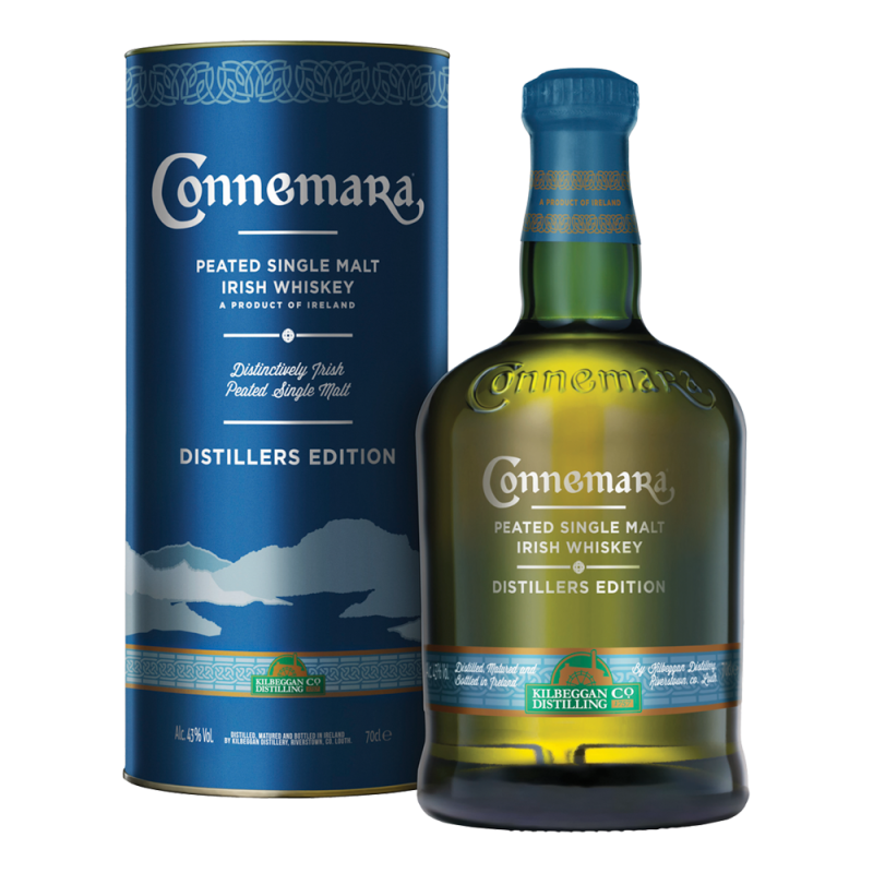 Single malt irish whiskey 0.7. Connemara Single Malt. Connemara Peated Single Malt Irish Whiskey. Виски Ирландия односолодовый Connemara. Виски Connemara 0.7.