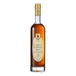 Cognac Château Montifaud V.S.
