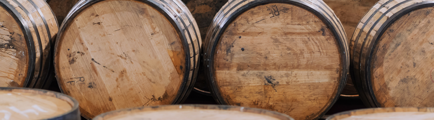 Cognac & Armagnac Terroir