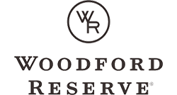 Woodford Reserve