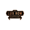 Lux Row Distillery