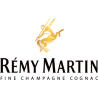 Rémy Martin