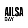 Ailsa Bay
