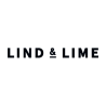 Lind & Lime