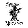 Nucano